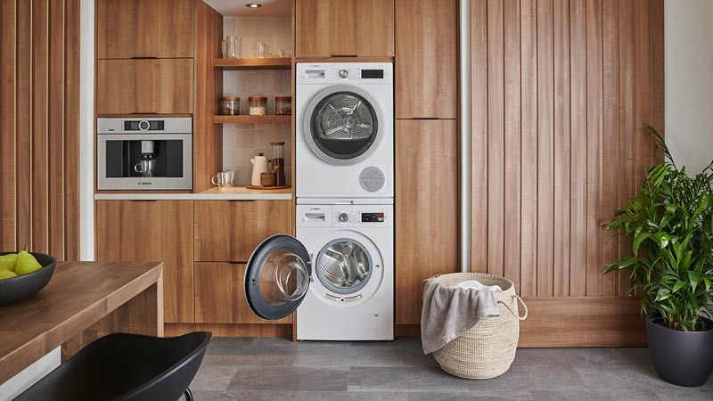 “Energy-Efficient Appliances: Saving Money and Reducing Environmental Impact”